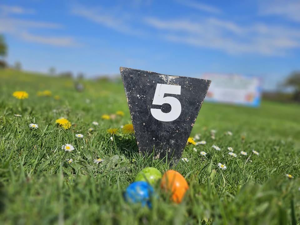 Freiwillige Feuerwehr Horhausen